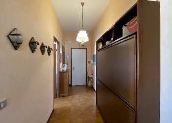 image00022.jpeg - Attico Via Ville Nuove 22, Diano Marina - foto 18