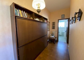 image00024.jpeg - Attico Via Ville Nuove 22, Diano Marina - foto 19