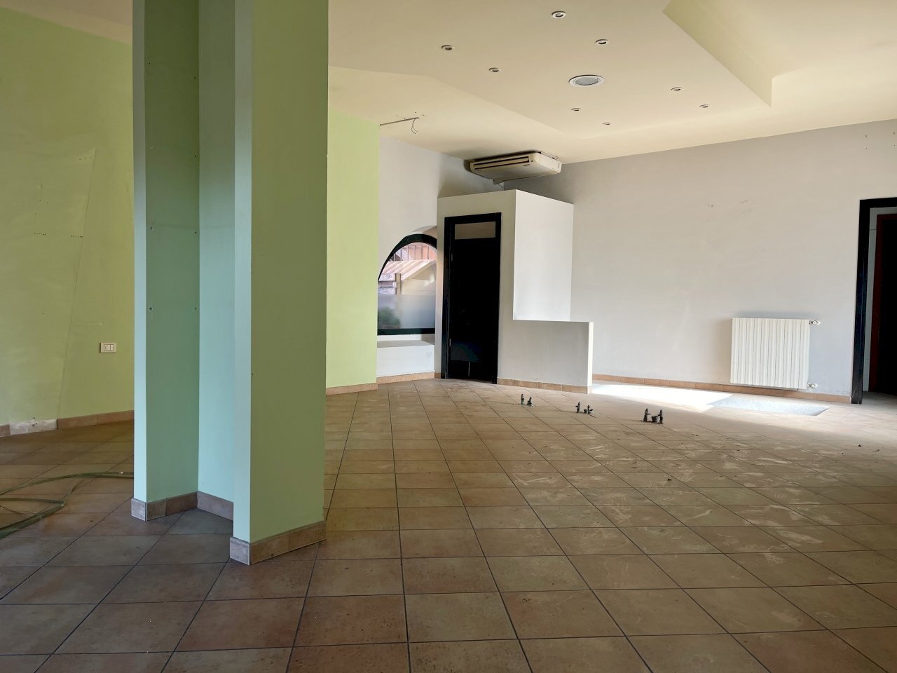 IMG_9687.JPG - Commercial Premises Pietrasanta - photo 3