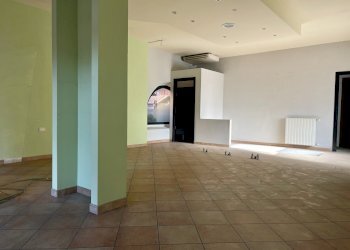 IMG_9687.JPG - Locale Commerciale Pietrasanta - foto 3