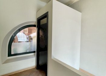 IMG_9695 2.JPG - Locale Commerciale Pietrasanta - foto 6