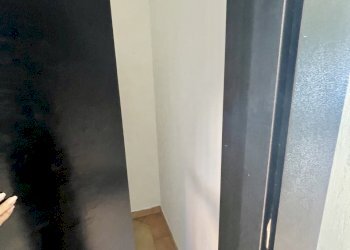 IMG_9697 2.JPG - Locale Commerciale Pietrasanta - foto 8