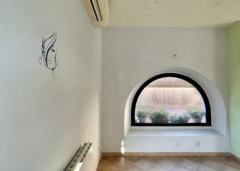 IMG_9699.JPG - Locale Commerciale Pietrasanta - foto 9