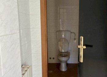 IMG_9689.JPG - Locale Commerciale Pietrasanta - foto 10