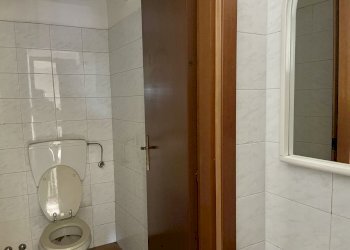 IMG_9691.JPG - Locale Commerciale Pietrasanta - foto 11