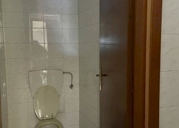 IMG_9690.JPG - Locale Commerciale Pietrasanta - foto 12