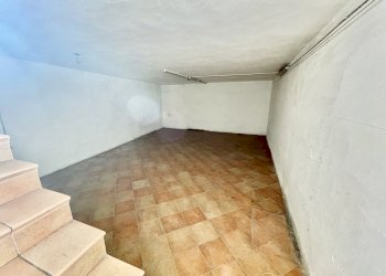 IMG_9694 2.JPG - Locale Commerciale Pietrasanta - foto 13