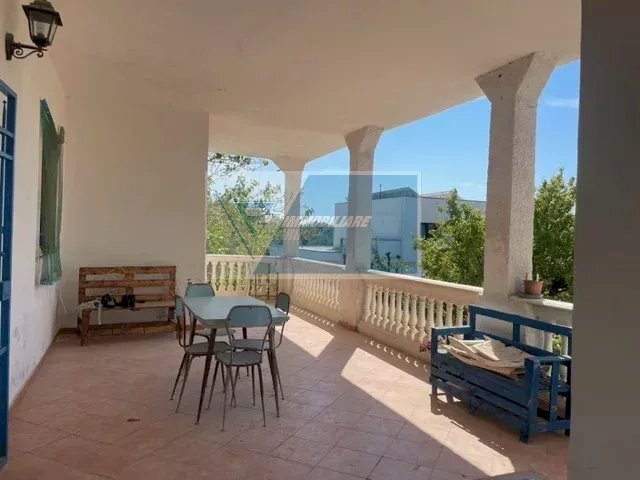 Villa Strada Carancino, Siracusa - foto 1
