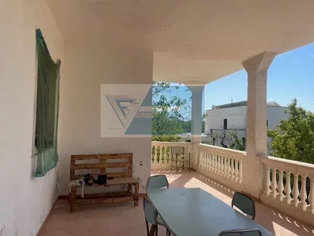 Villa Strada Carancino, Siracusa - foto 2