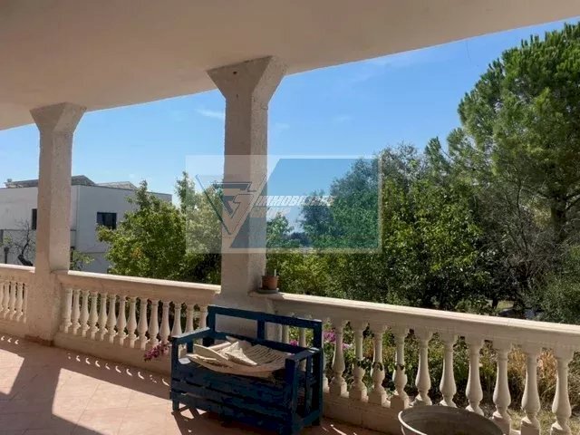 Villa Strada Carancino, Siracusa - foto 3