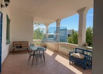 Villa Strada Carancino, Siracusa - foto 1