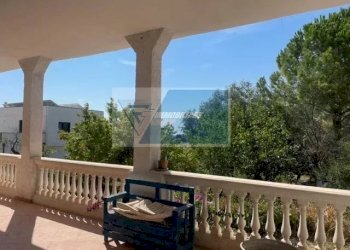 Villa Strada Carancino, Siracusa - foto 3