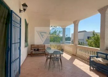 Villa Strada Carancino, Siracusa - foto 4