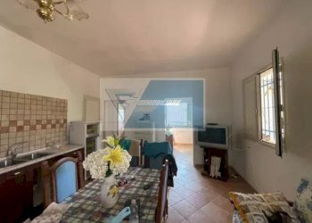 Villa Strada Carancino, Siracusa - foto 5