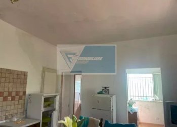 Villa Strada Carancino, Siracusa - foto 6