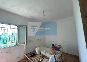 Villa Strada Carancino, Siracusa - foto 7