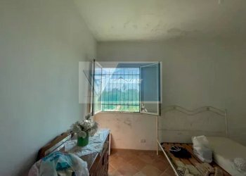 Villa Strada Carancino, Siracusa - foto 8