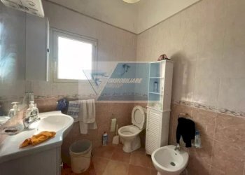 Villa Strada Carancino, Siracusa - foto 9