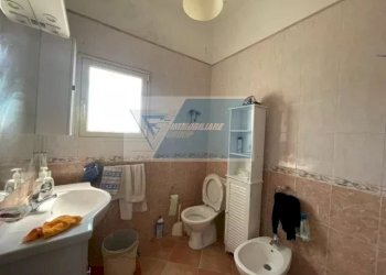 Villa Strada Carancino, Siracusa - foto 10