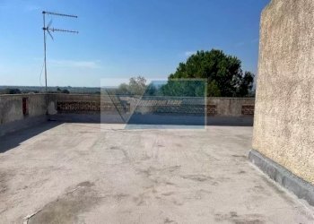 Villa Strada Carancino, Siracusa - foto 11