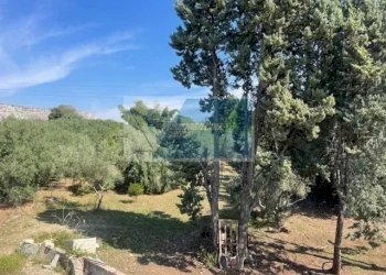 Villa Strada Carancino, Siracusa - foto 12