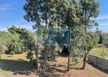 Villa Strada Carancino, Siracusa - foto 13