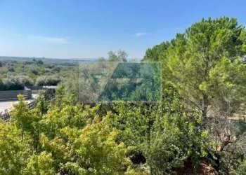 Villa Strada Carancino, Siracusa - foto 14