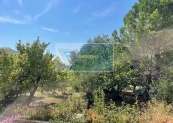 Villa Strada Carancino, Siracusa - foto 15