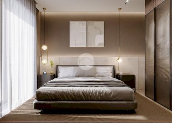 Attico Largo alberazza, Sorbolo Mezzani - foto 14