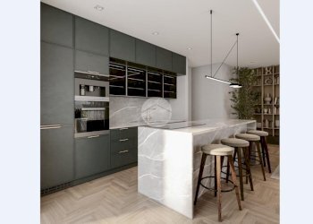 Attico Largo alberazza, Sorbolo Mezzani - foto 16