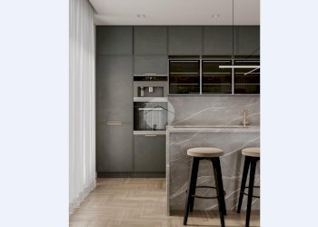 Attico Largo alberazza, Sorbolo Mezzani - foto 15