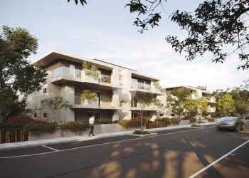 Attico Largo alberazza, Sorbolo Mezzani - foto 17