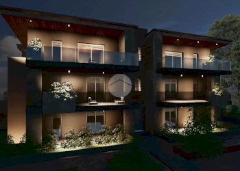 Attico Largo alberazza, Sorbolo Mezzani - foto 21