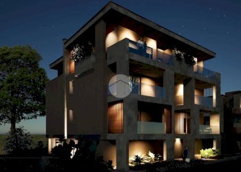 Attico Largo alberazza, Sorbolo Mezzani - foto 22