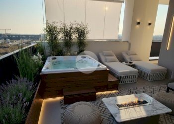 Attico Largo alberazza, Sorbolo Mezzani - foto 3