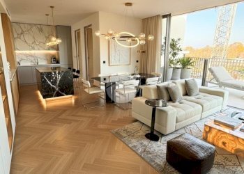 Attico Largo alberazza, Sorbolo Mezzani - foto 4