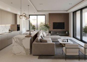 Attico Largo alberazza, Sorbolo Mezzani - foto 5