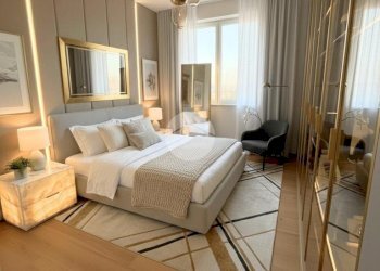 Attico Largo alberazza, Sorbolo Mezzani - foto 6