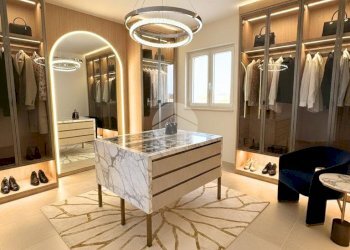 Attico Largo alberazza, Sorbolo Mezzani - foto 7