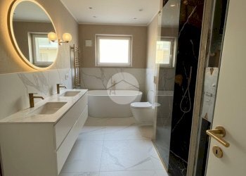 Attico Largo alberazza, Sorbolo Mezzani - foto 8