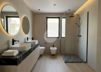 Attico Largo alberazza, Sorbolo Mezzani - foto 10