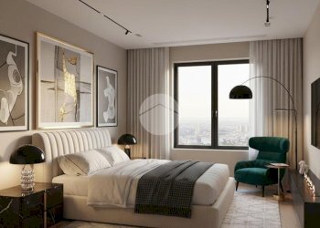 Attico Largo alberazza, Sorbolo Mezzani - foto 11