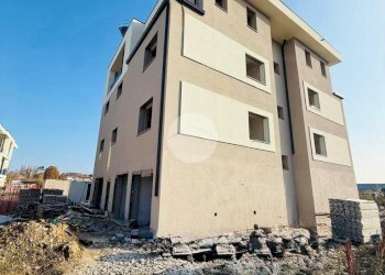 Attico Largo alberazza, Sorbolo Mezzani - foto 23