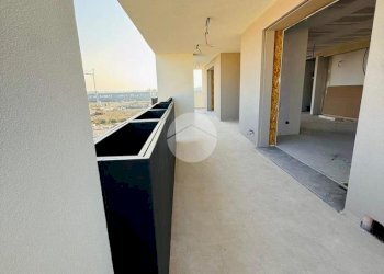 Attico Largo alberazza, Sorbolo Mezzani - foto 25