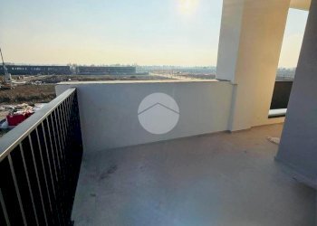 Attico Largo alberazza, Sorbolo Mezzani - foto 26