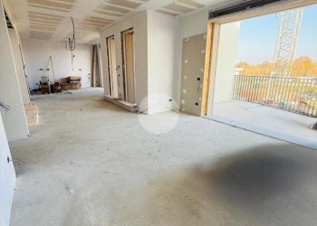 Attico Largo alberazza, Sorbolo Mezzani - foto 27