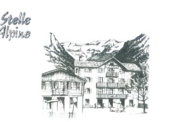 Apartment Gressoney-Saint-Jean - photo 10