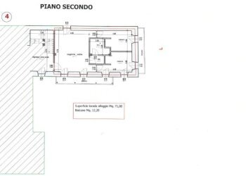 Apartment Gressoney-Saint-Jean - photo 14