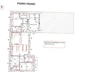 Apartment Gressoney-Saint-Jean - photo 15