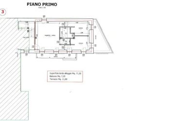 Apartment Gressoney-Saint-Jean - photo 16